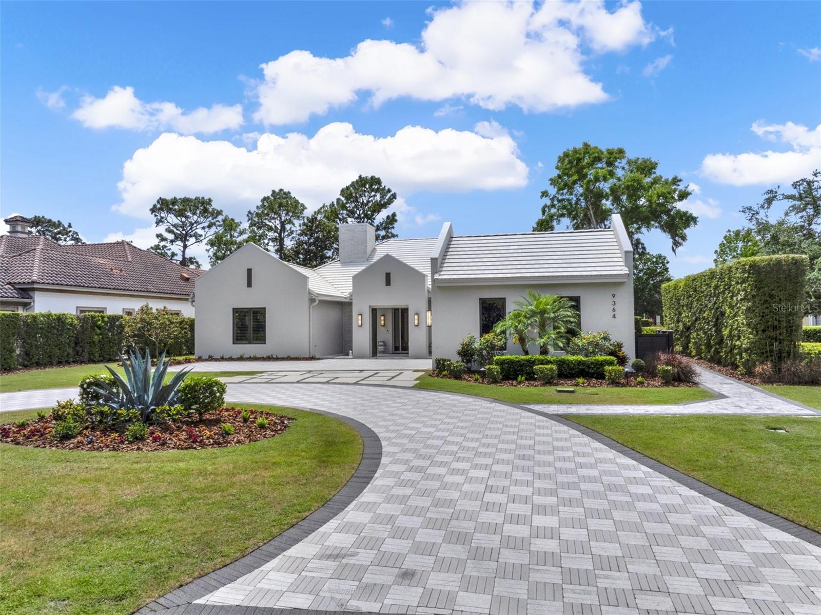 Image 6 of 100 For 9364 Thurloe Place