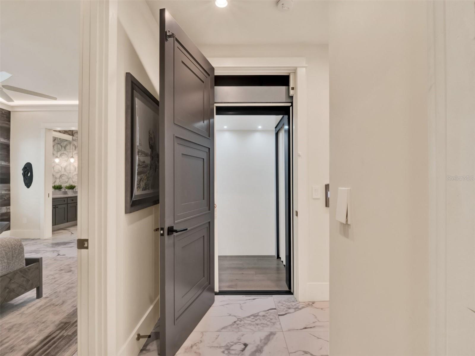 Image 64 of 100 For 9364 Thurloe Place