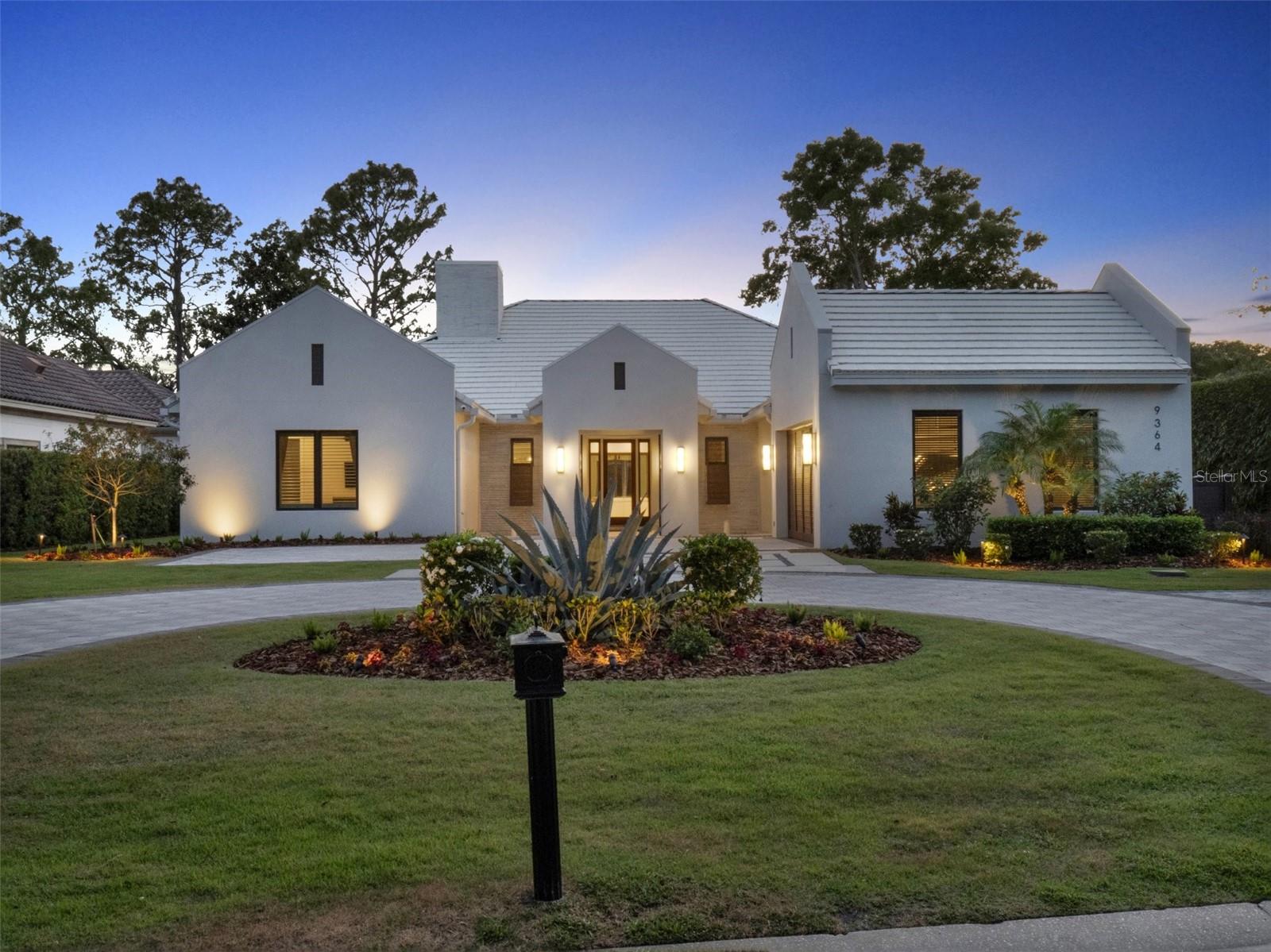 Image 87 of 100 For 9364 Thurloe Place