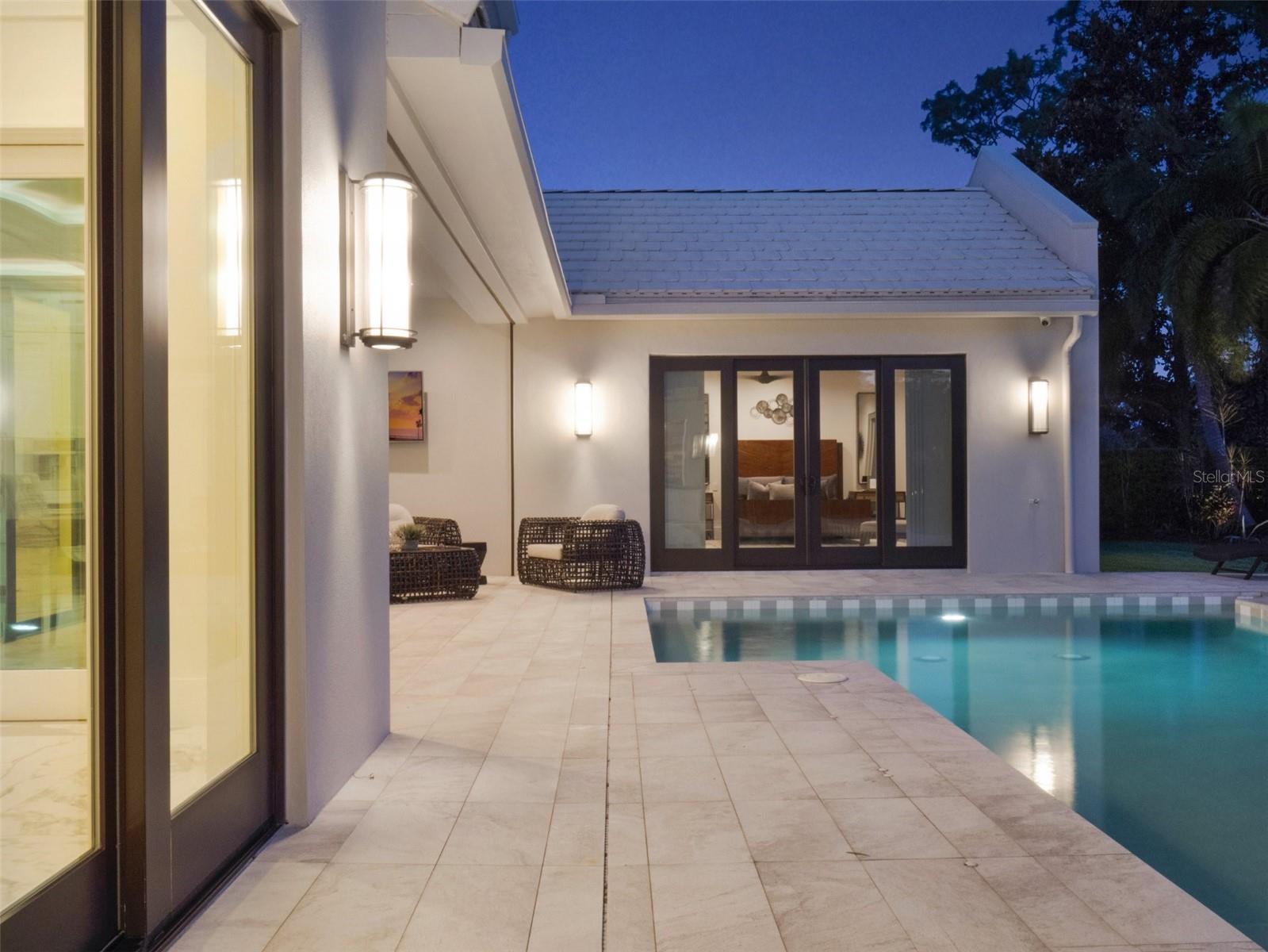 Image 91 of 100 For 9364 Thurloe Place
