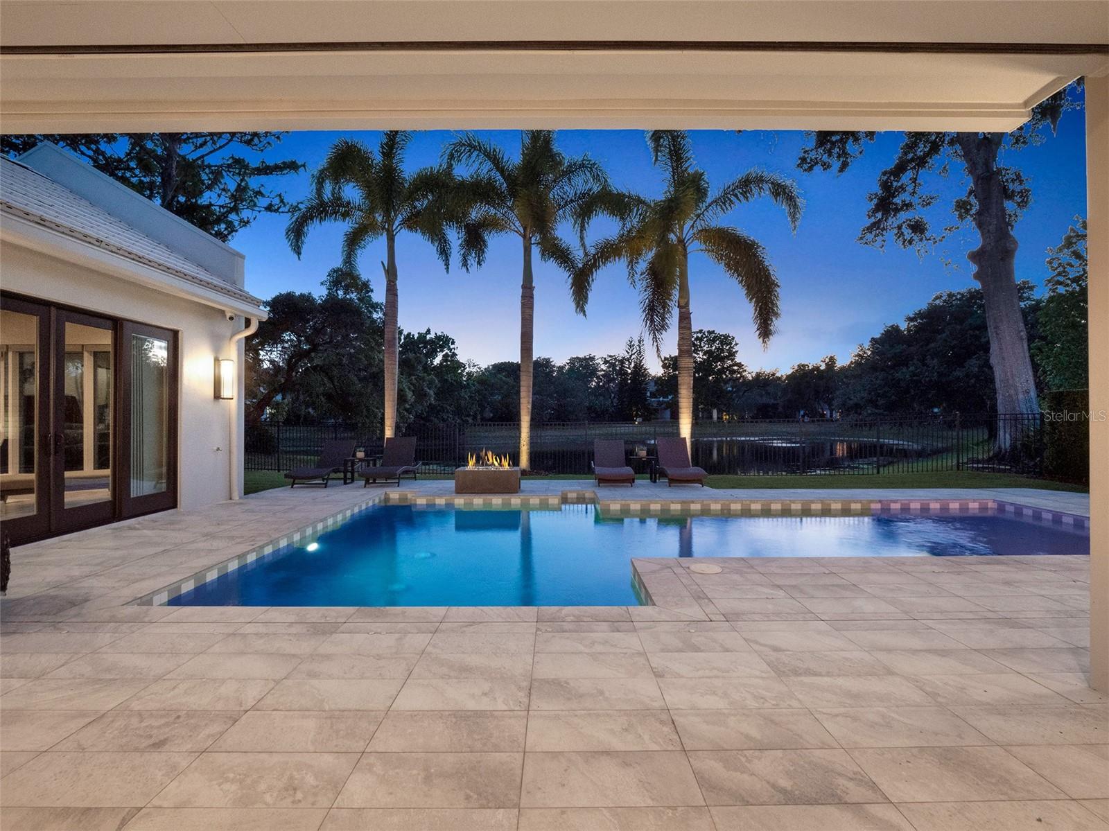 Image 92 of 100 For 9364 Thurloe Place