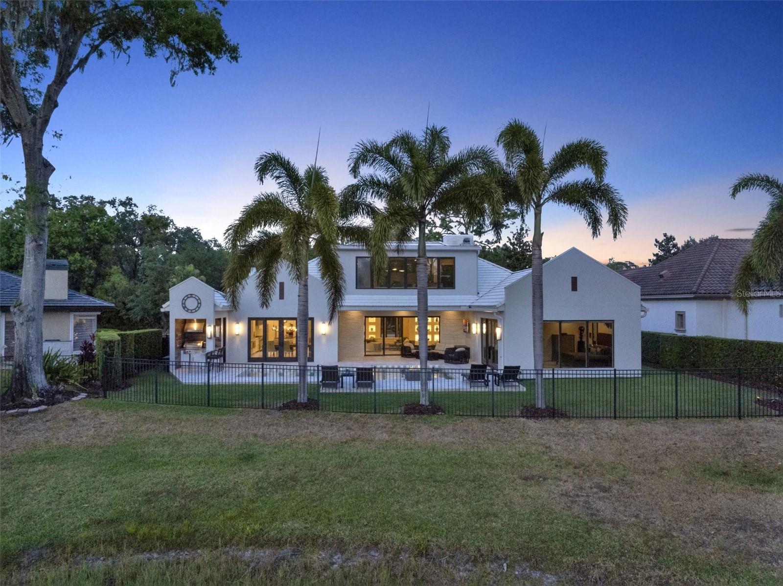 Image 96 of 100 For 9364 Thurloe Place