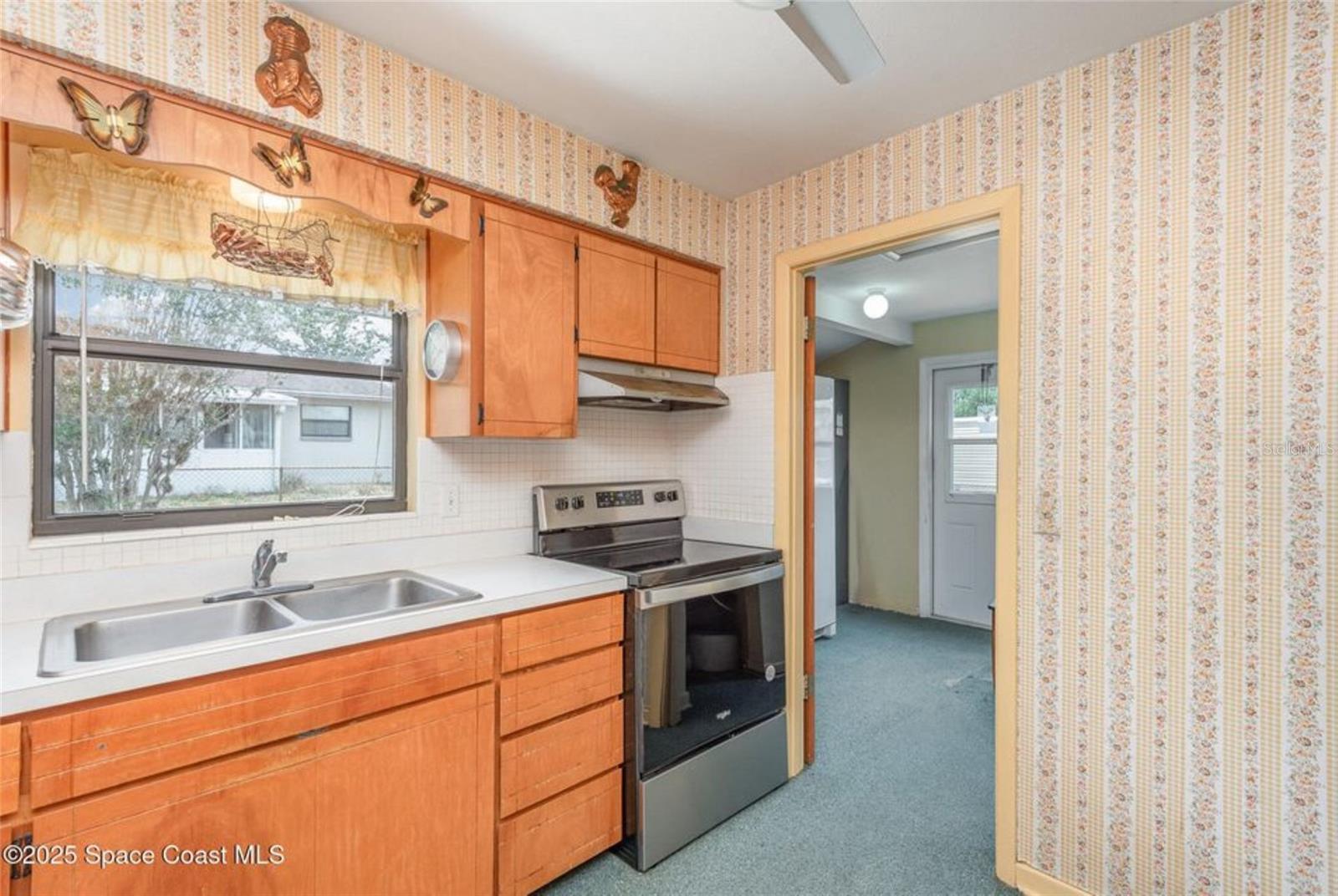 Image 10 of 27 For 4800 Key Drive