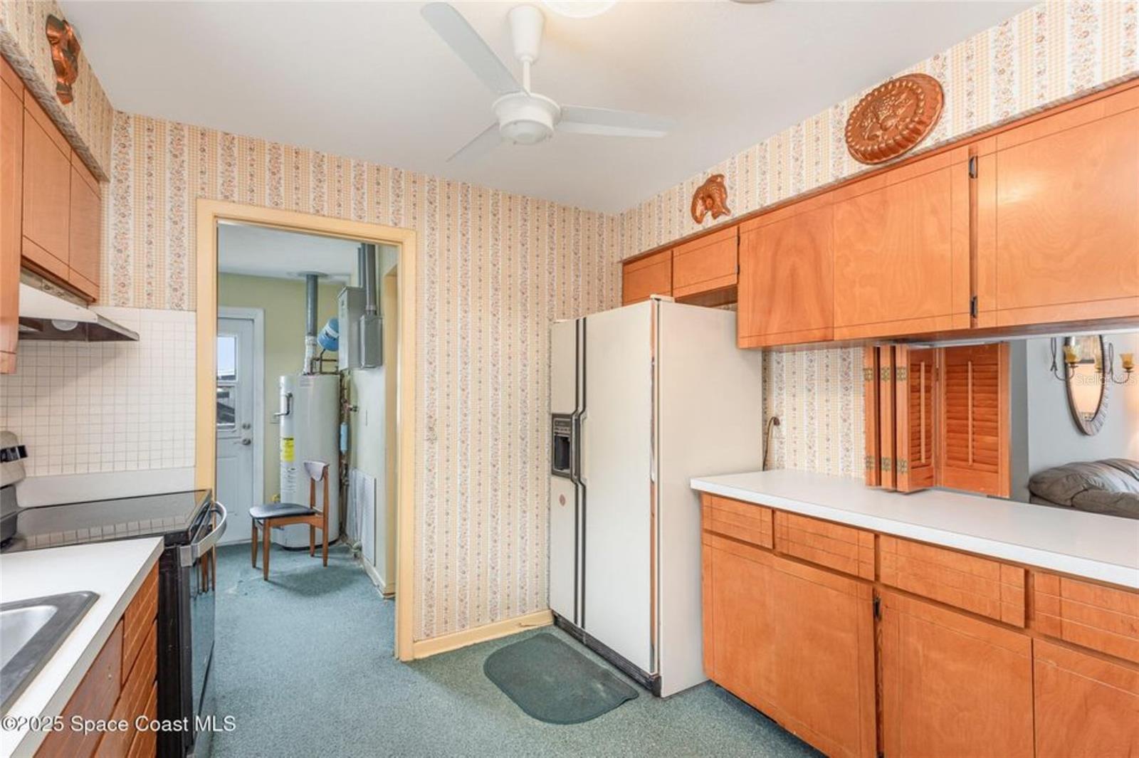 Image 11 of 27 For 4800 Key Drive