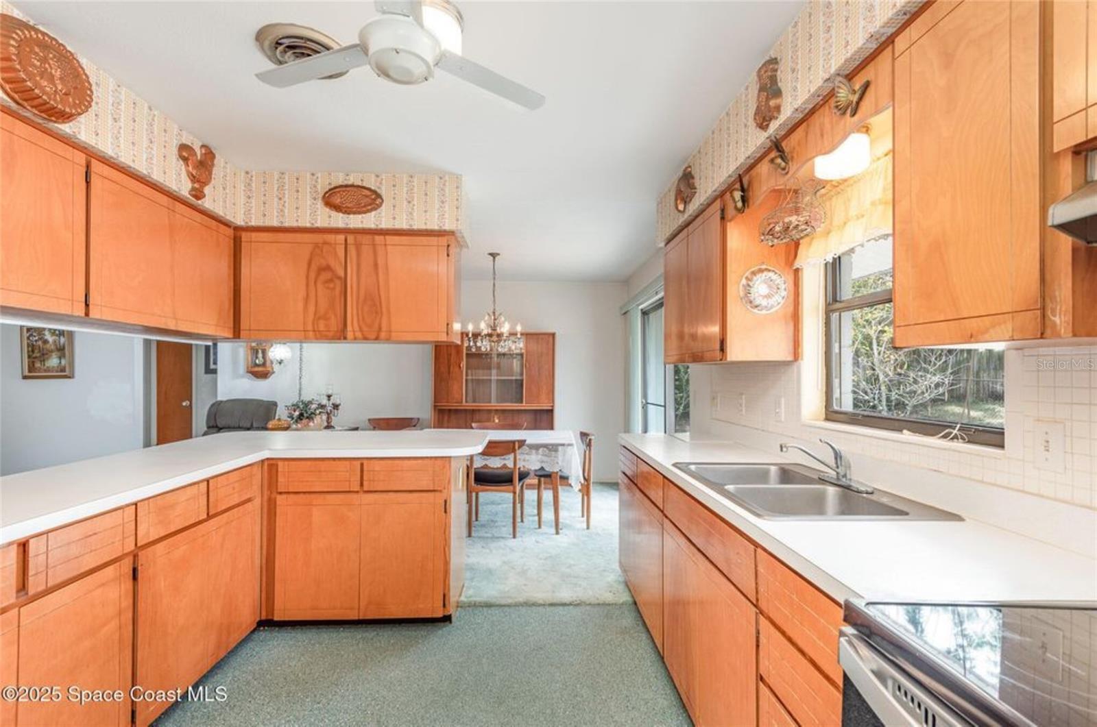 Image 12 of 27 For 4800 Key Drive