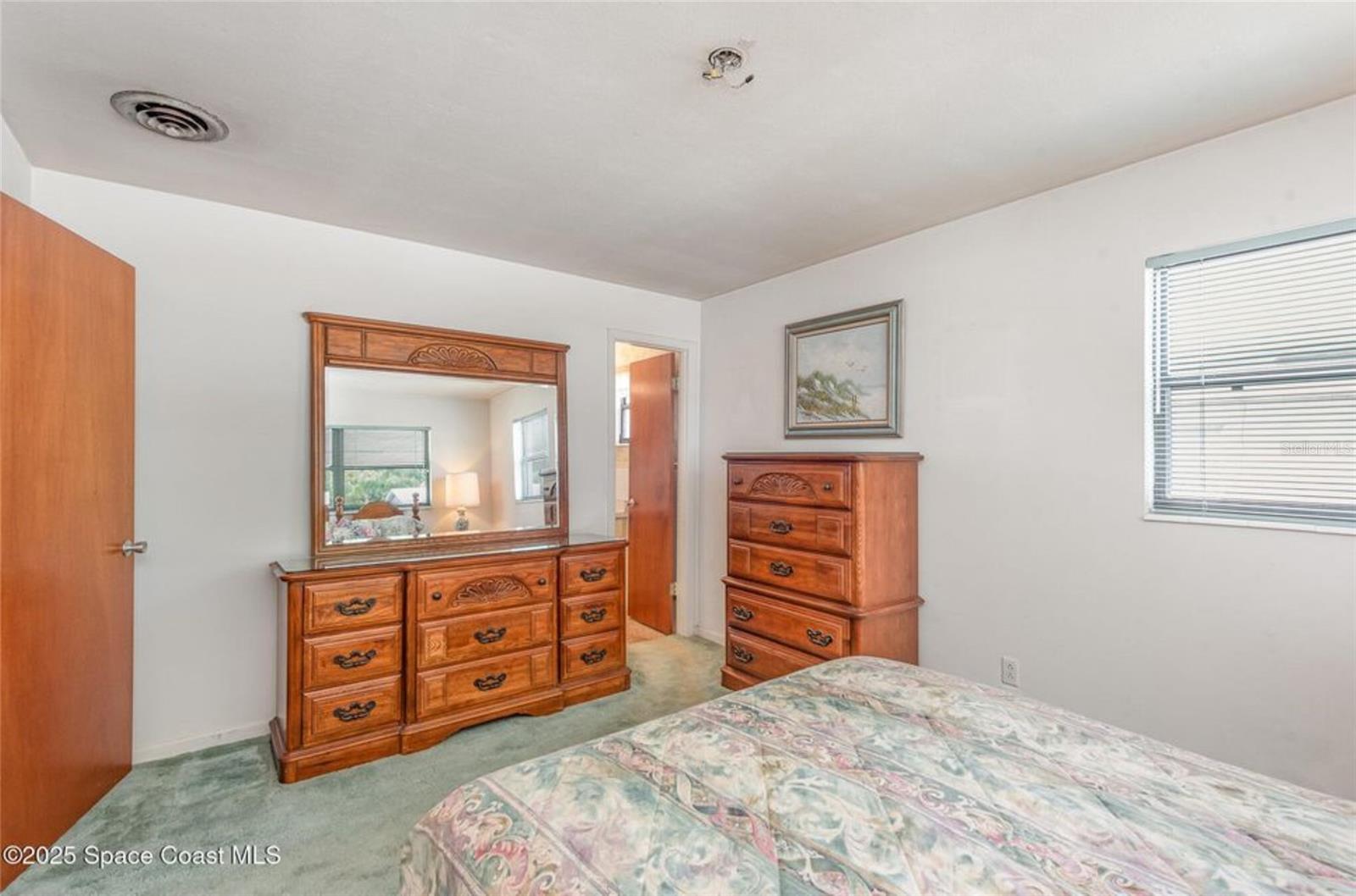 Image 16 of 27 For 4800 Key Drive