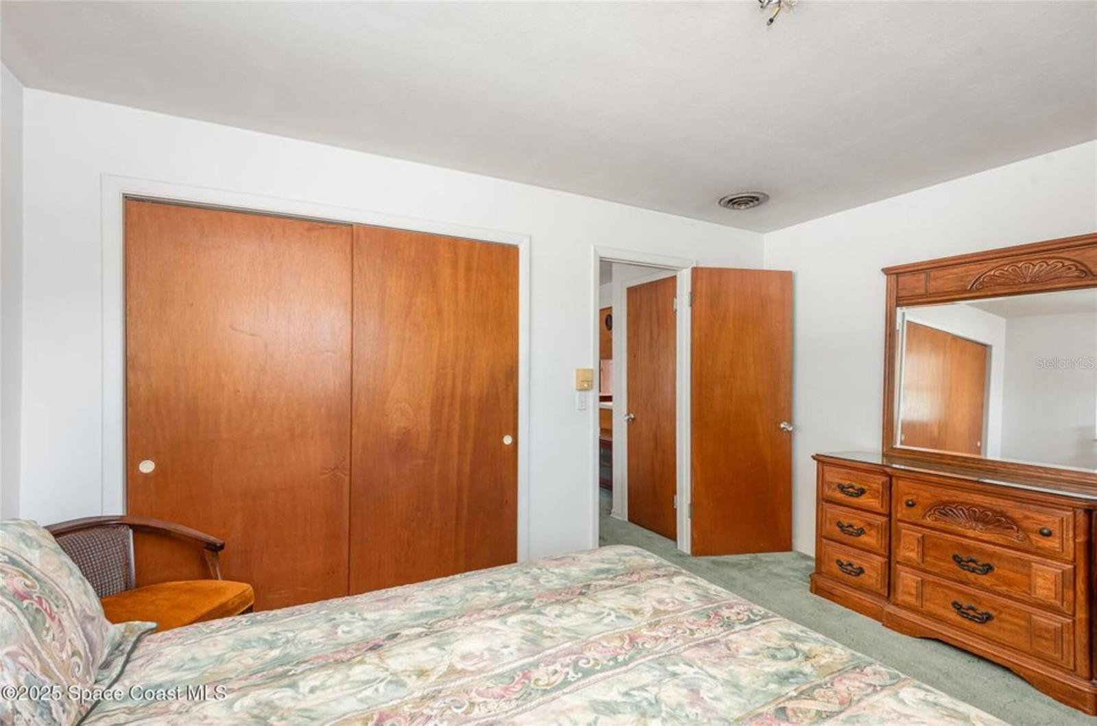 Image 17 of 27 For 4800 Key Drive