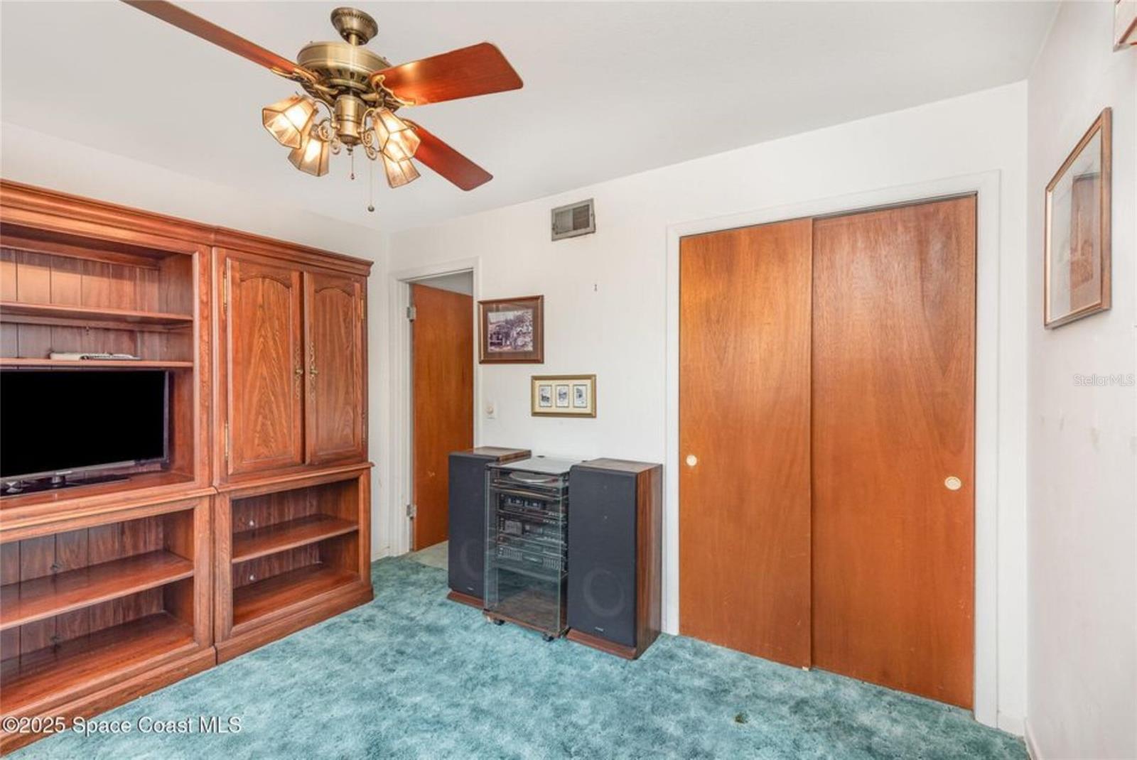 Image 22 of 27 For 4800 Key Drive