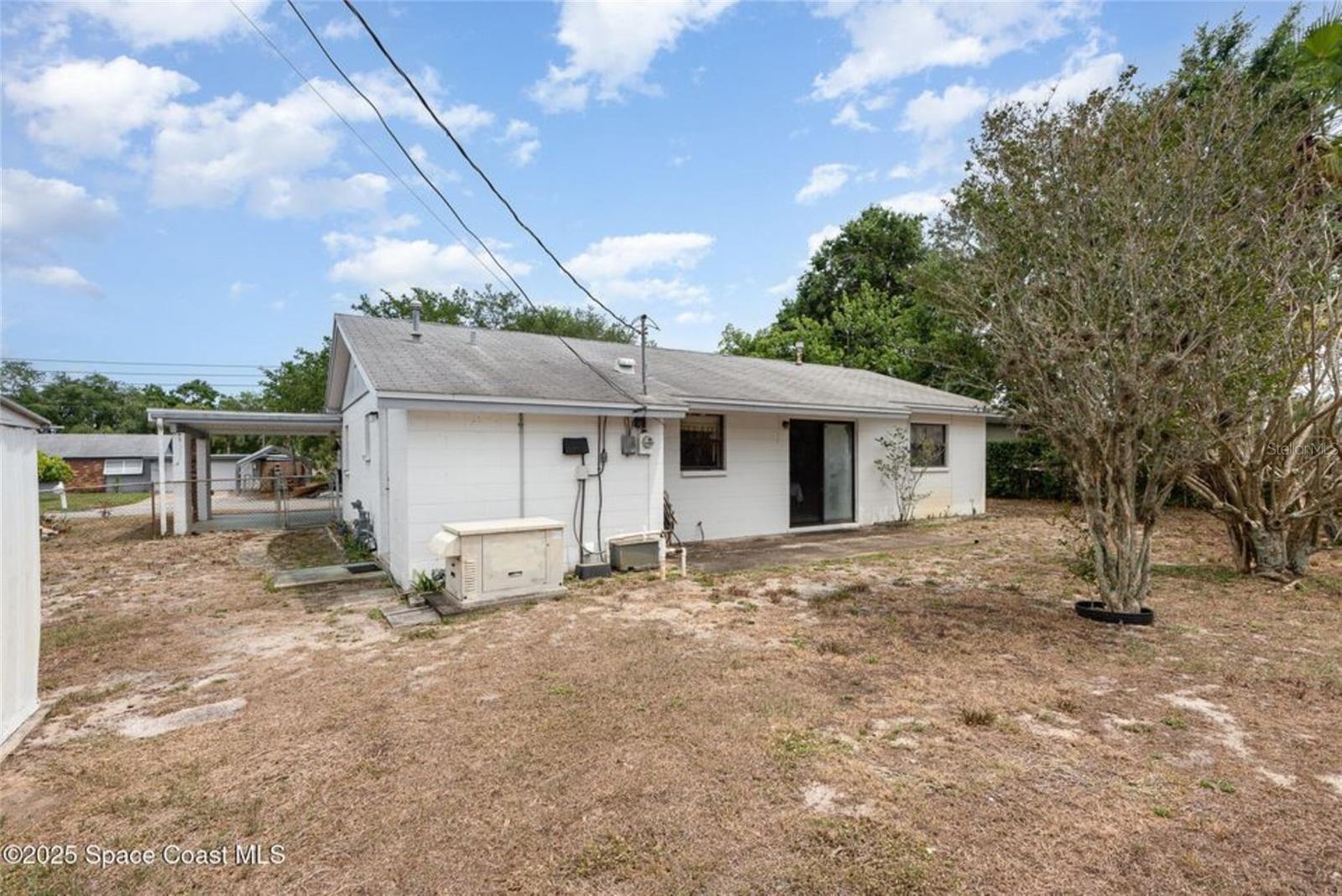 Image 26 of 27 For 4800 Key Drive