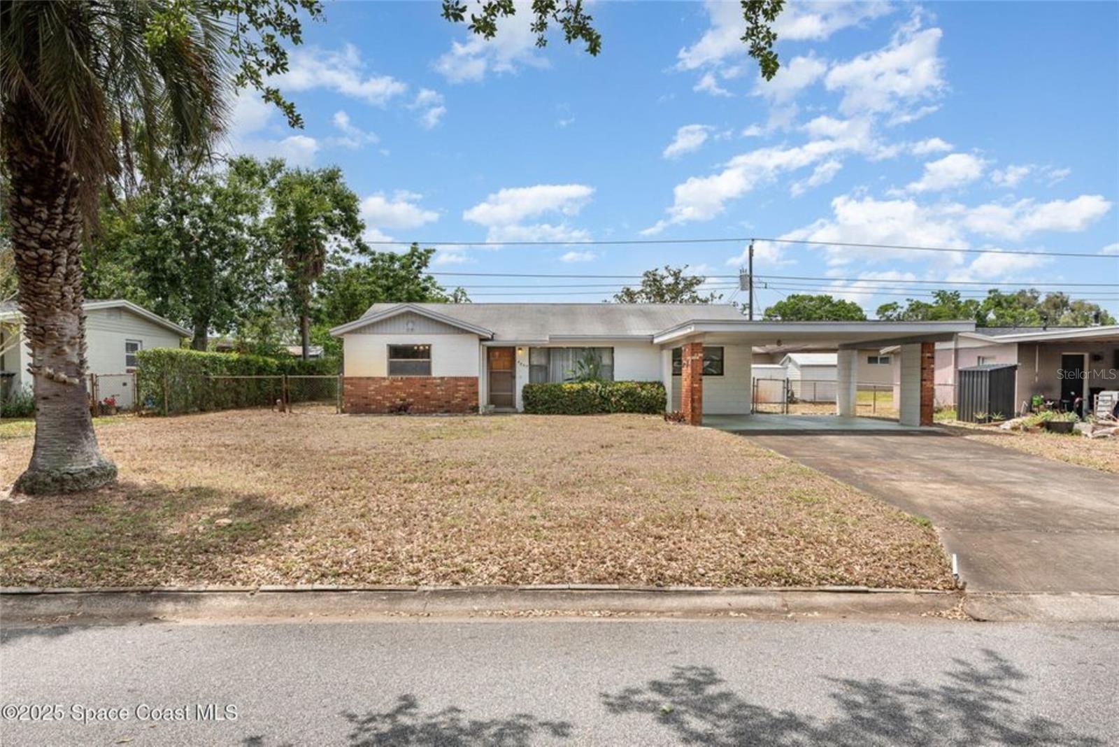 Image 3 of 27 For 4800 Key Drive