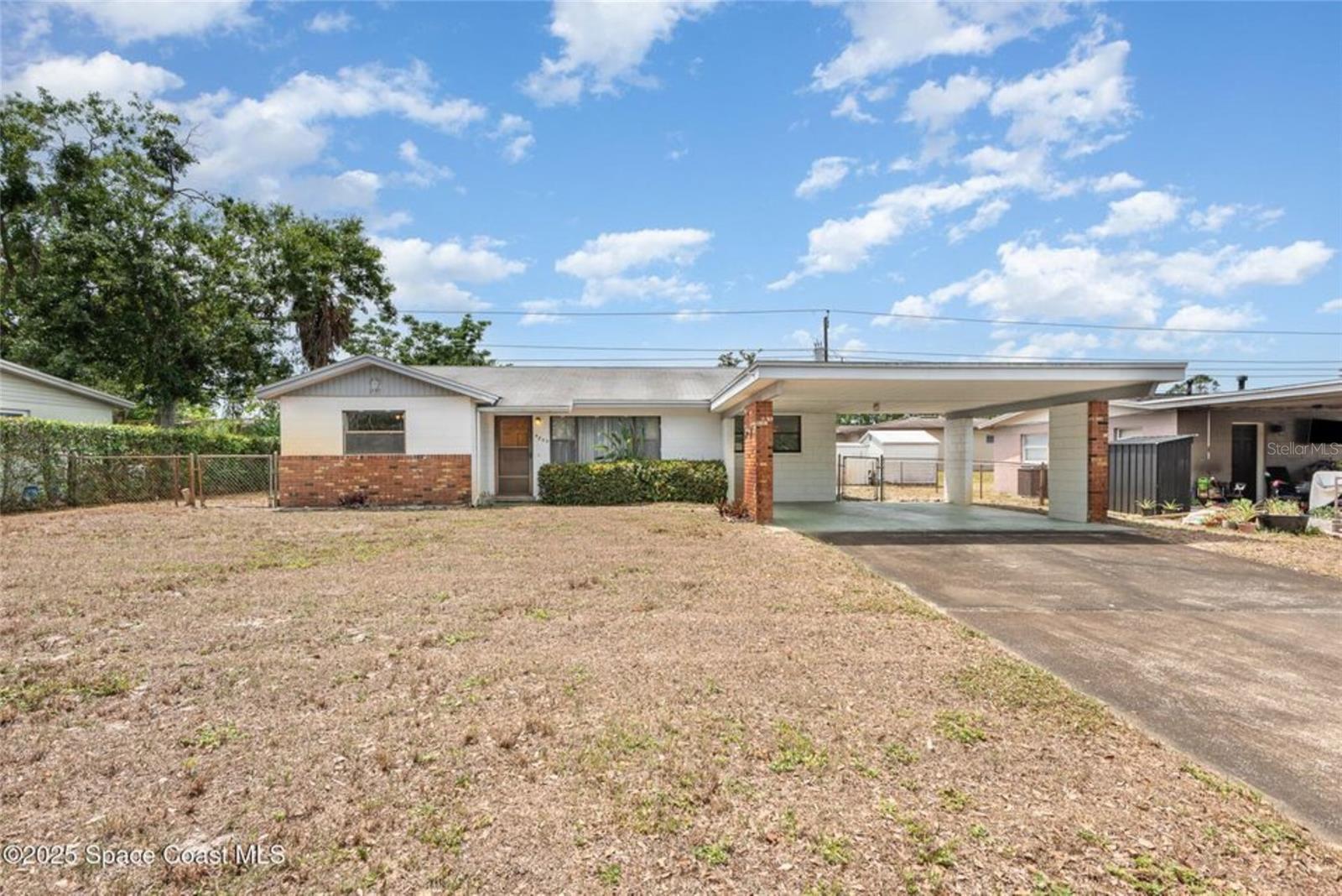Image 4 of 27 For 4800 Key Drive