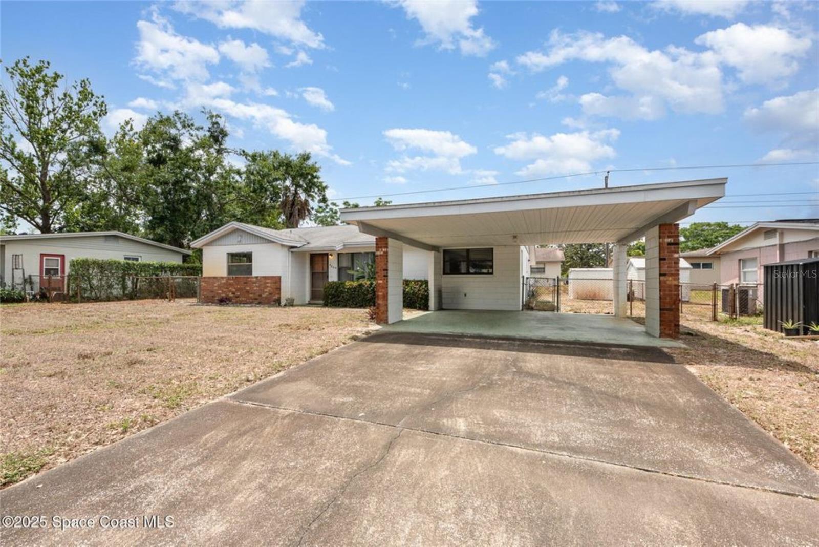 Image 5 of 27 For 4800 Key Drive