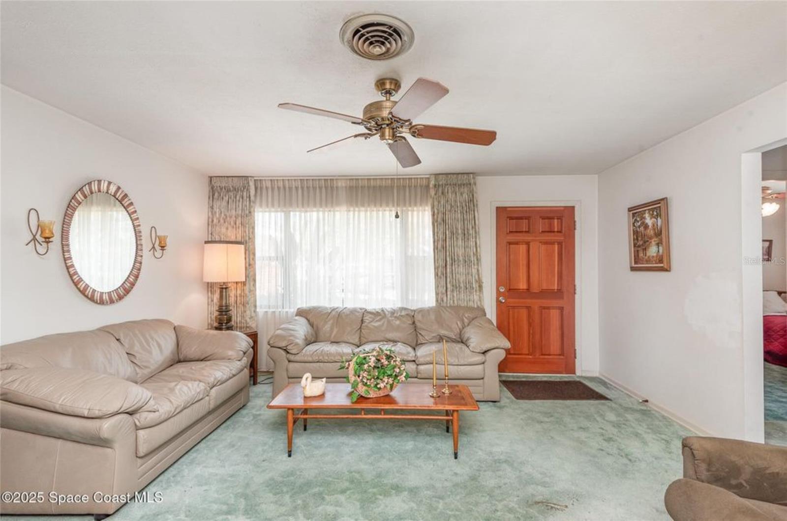 Image 6 of 27 For 4800 Key Drive