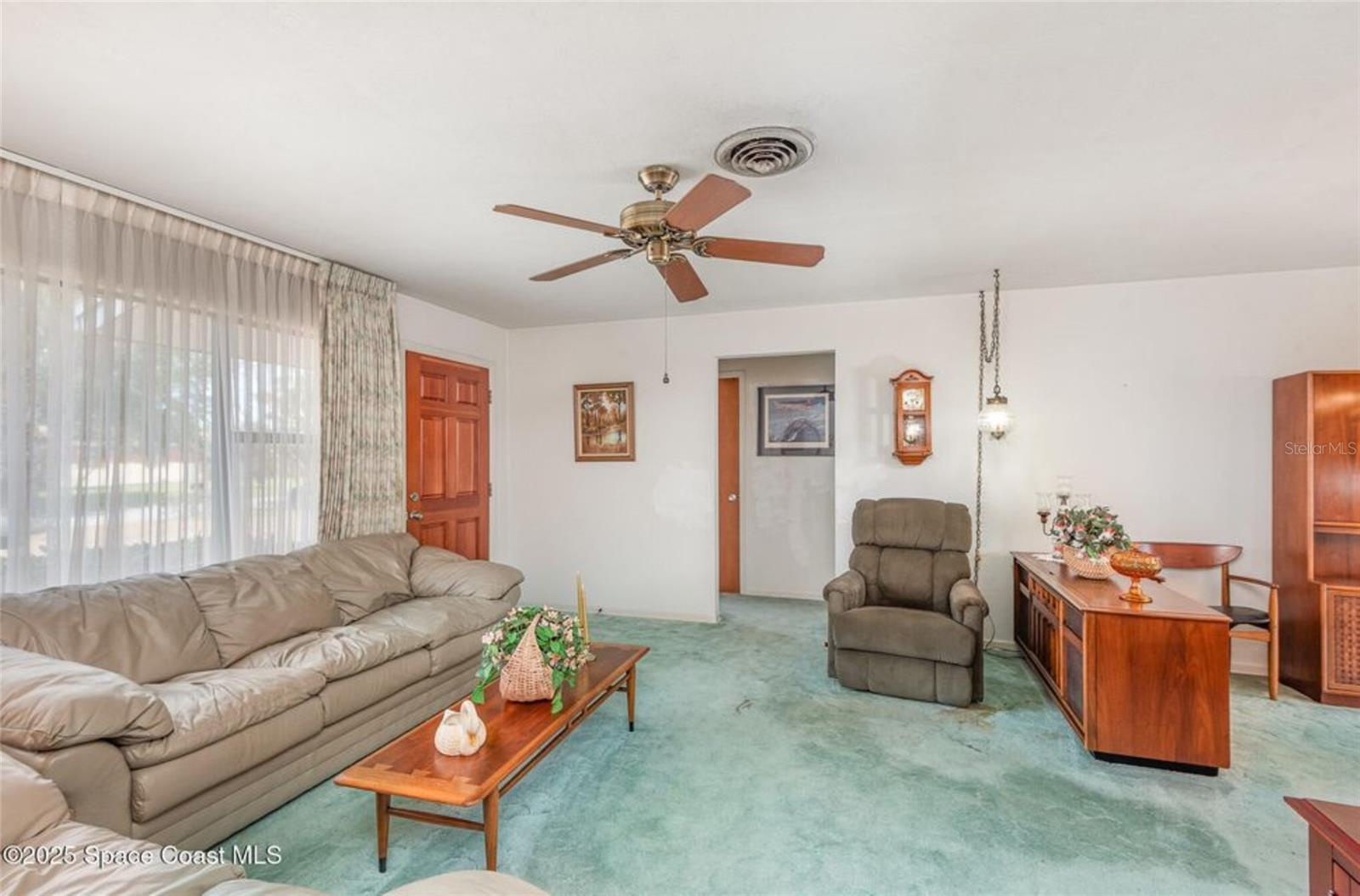 Image 7 of 27 For 4800 Key Drive