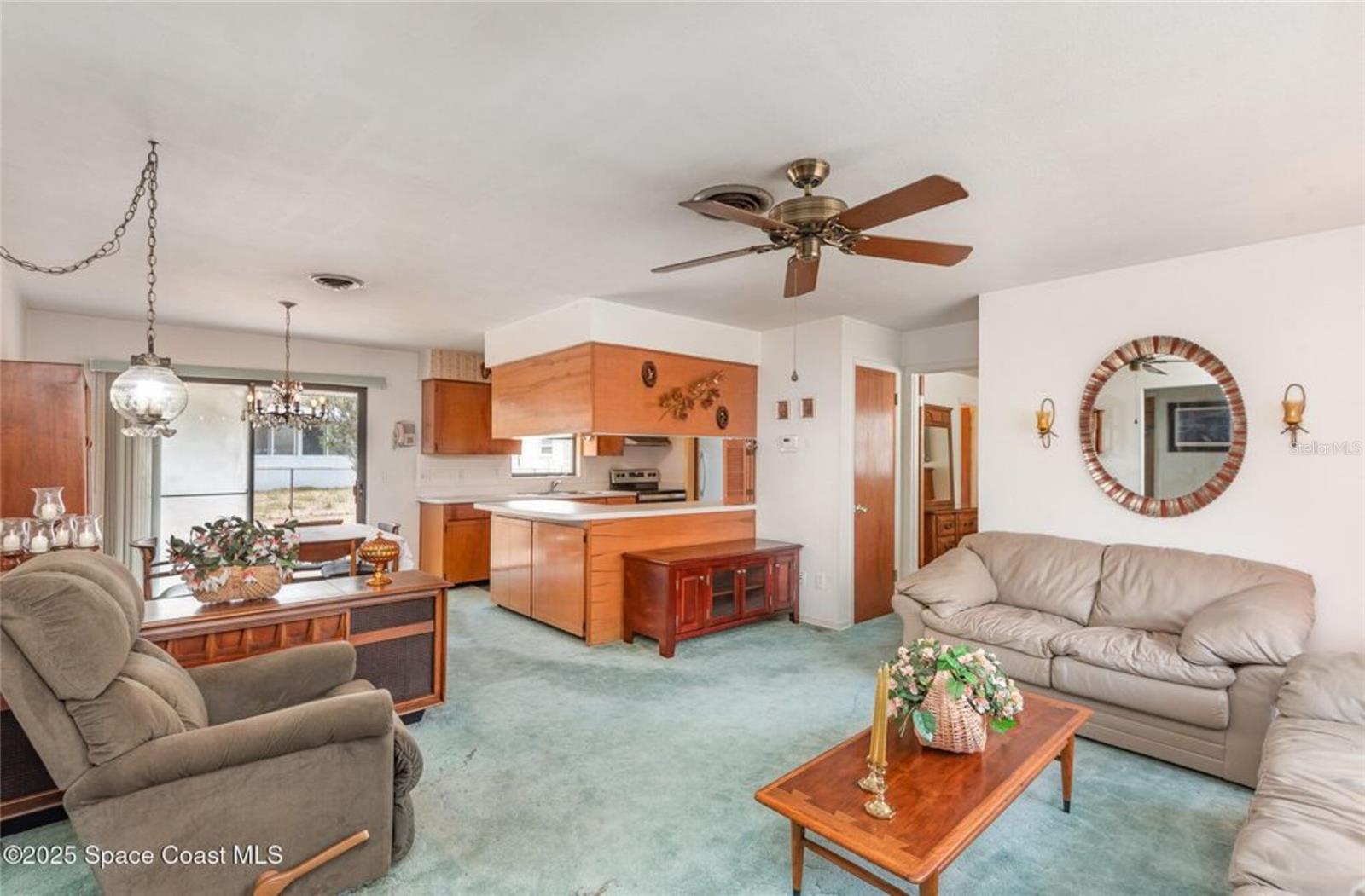 Image 8 of 27 For 4800 Key Drive