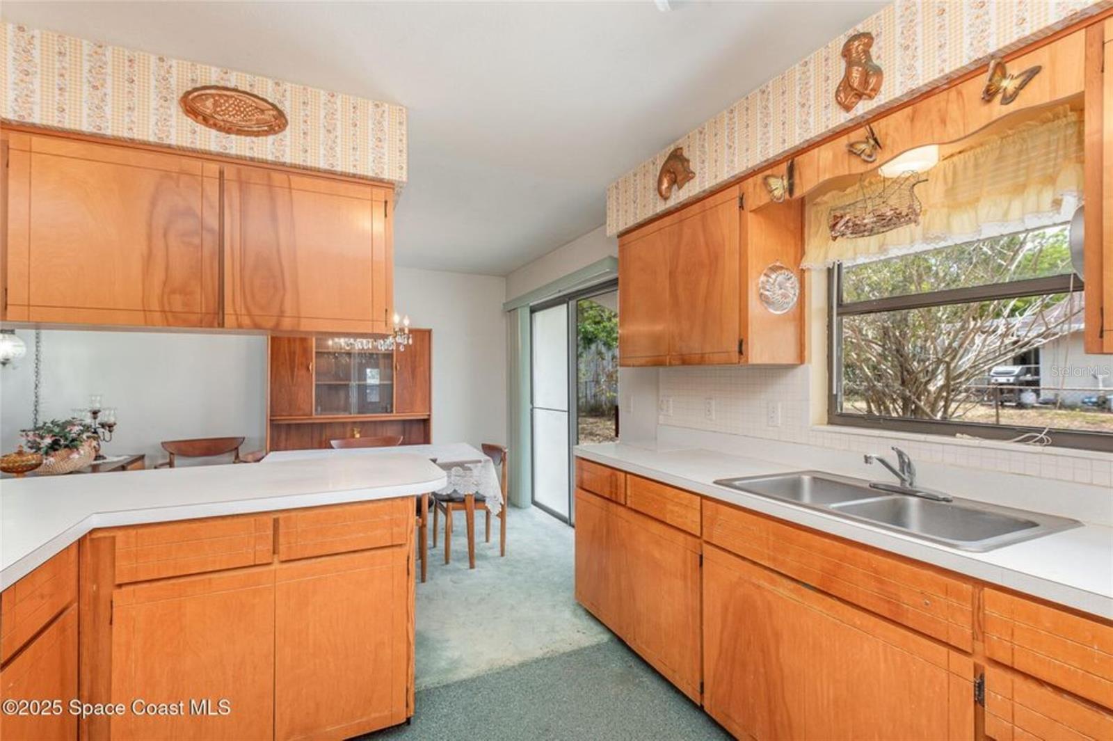 Image 9 of 27 For 4800 Key Drive