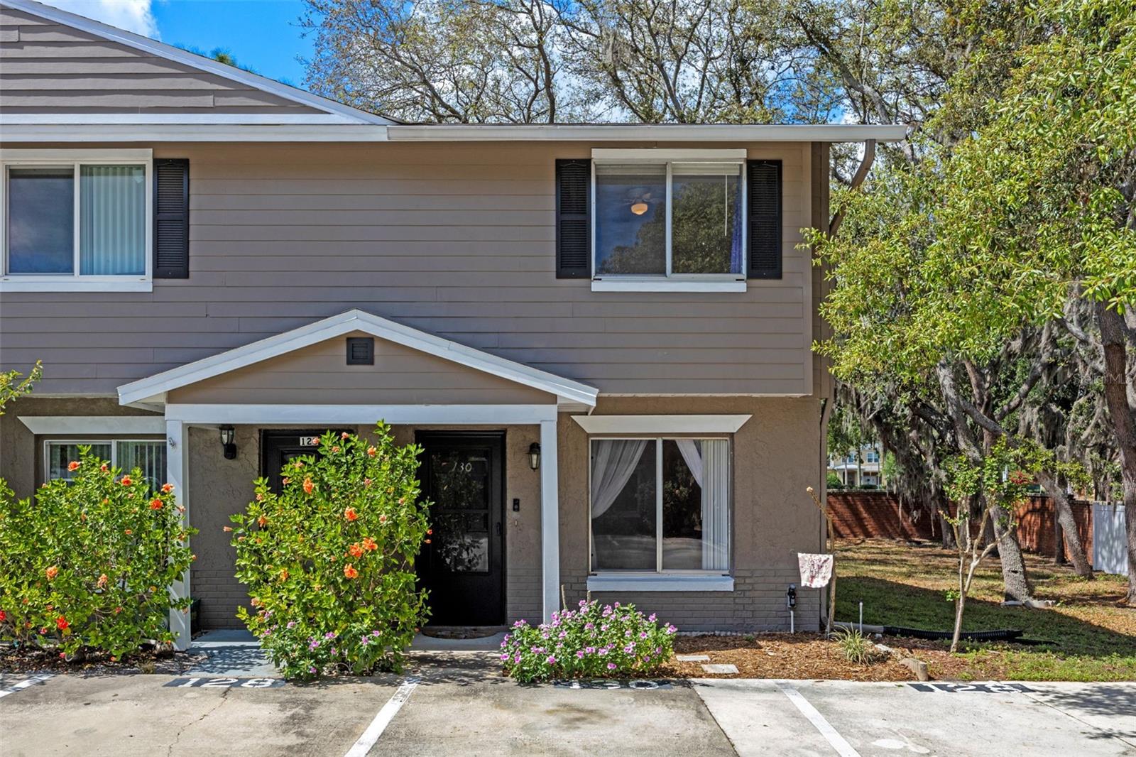 Details for 130 Kristi Ann Court, WINTER SPRINGS, FL 32708