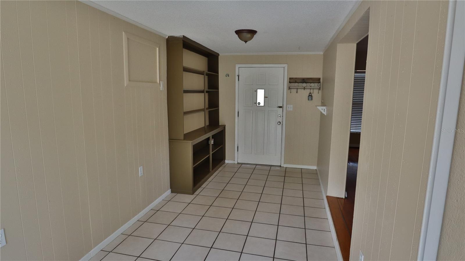 Image 3 of 18 For Address Not Provided