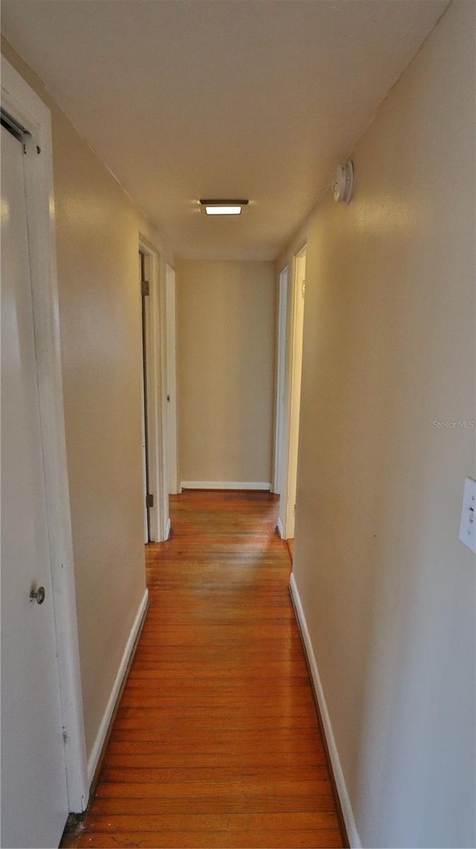 Image 9 of 18 For Address Not Provided