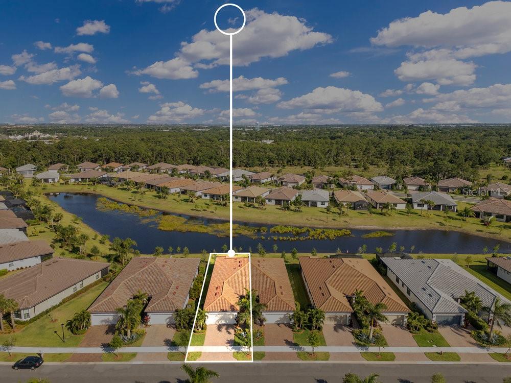 Details for 4054 Basket Oak Circle, VERO BEACH, FL 32967