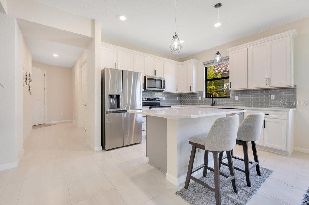 Image 11 of 51 For 4054 Basket Oak Circle