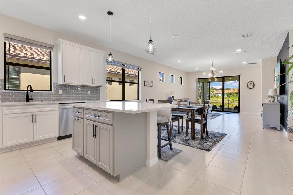 Image 13 of 51 For 4054 Basket Oak Circle