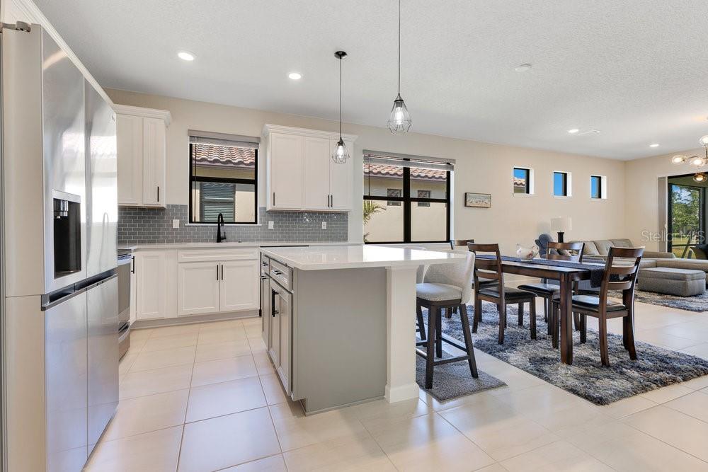 Image 14 of 51 For 4054 Basket Oak Circle