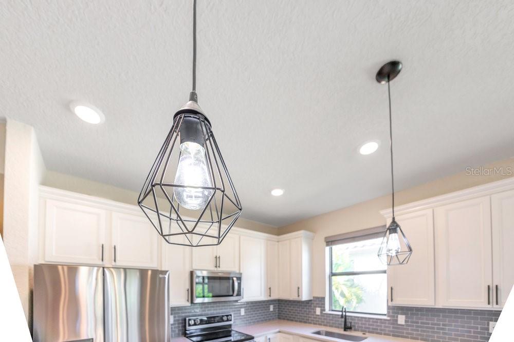 Image 17 of 51 For 4054 Basket Oak Circle