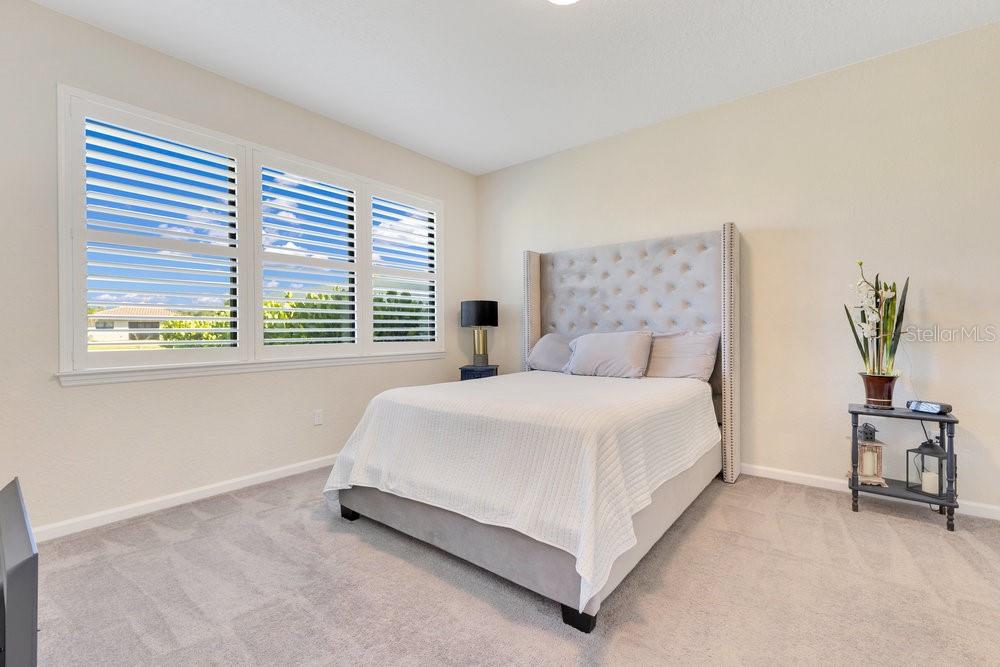 Image 18 of 51 For 4054 Basket Oak Circle