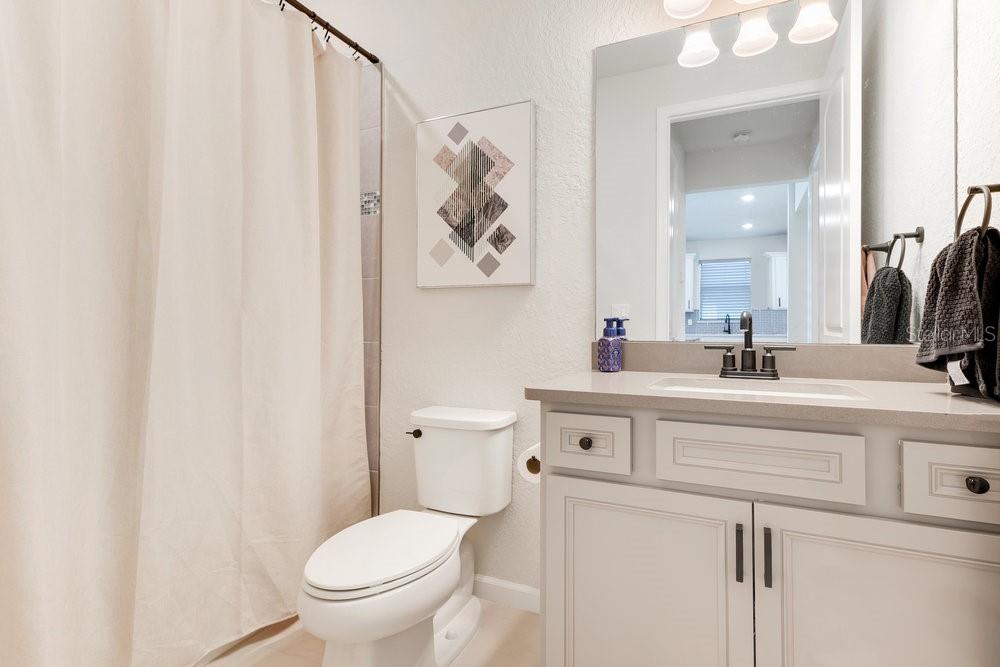 Image 22 of 51 For 4054 Basket Oak Circle