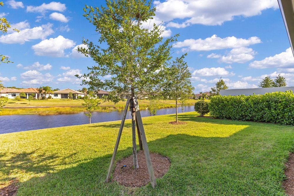 Image 30 of 51 For 4054 Basket Oak Circle