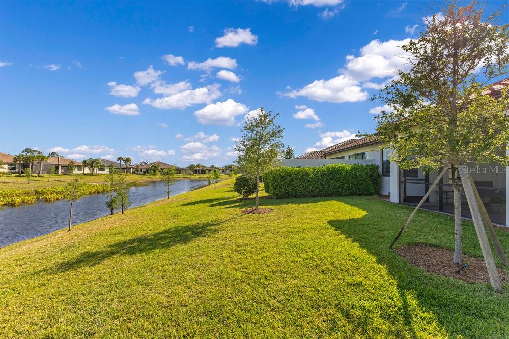 Image 31 of 51 For 4054 Basket Oak Circle