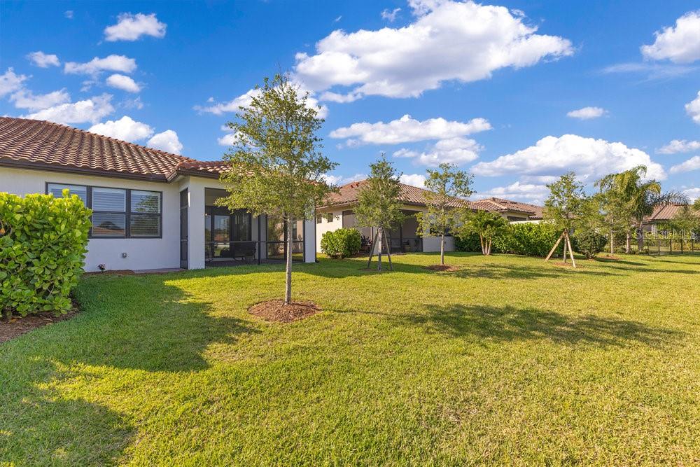 Image 33 of 51 For 4054 Basket Oak Circle