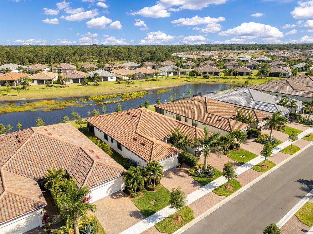 Image 43 of 51 For 4054 Basket Oak Circle