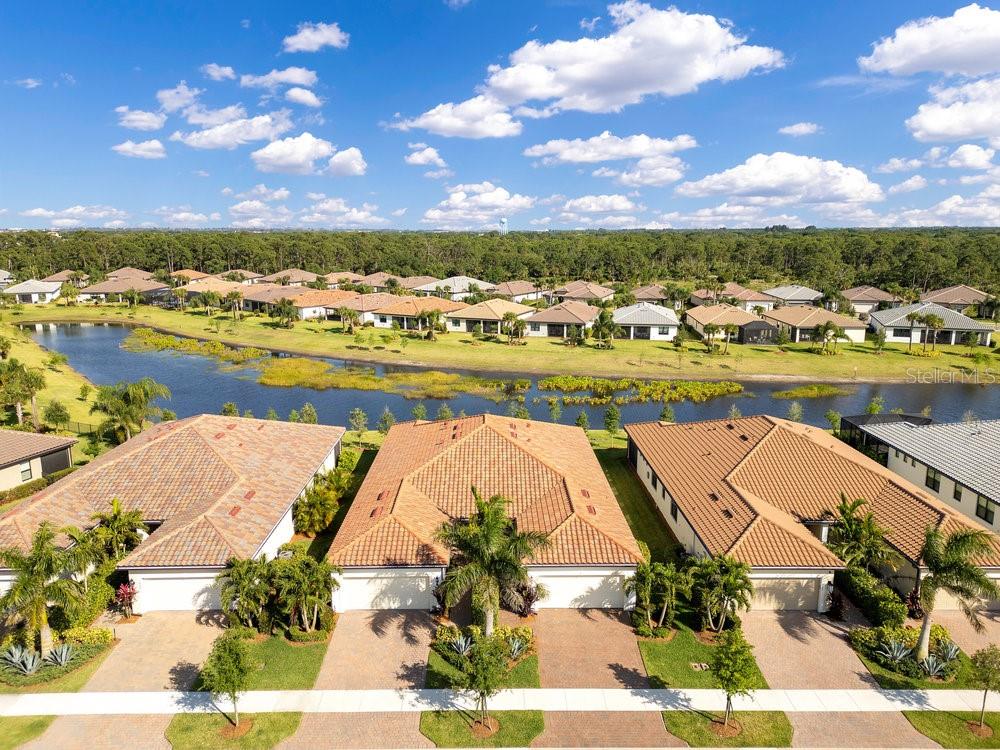 Image 44 of 51 For 4054 Basket Oak Circle