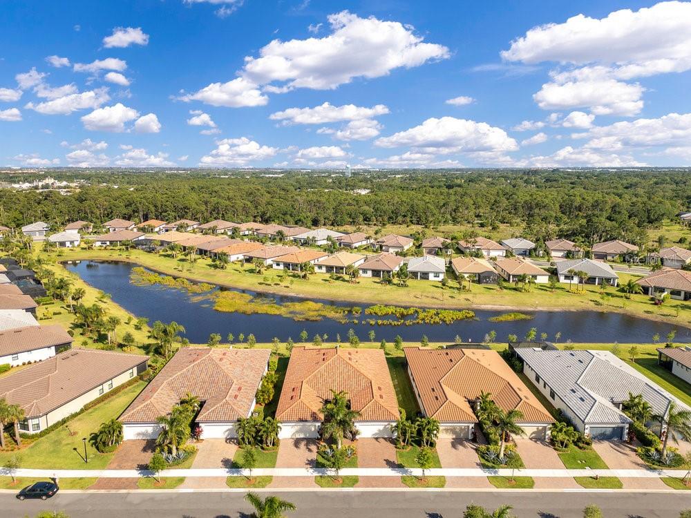 Image 45 of 51 For 4054 Basket Oak Circle