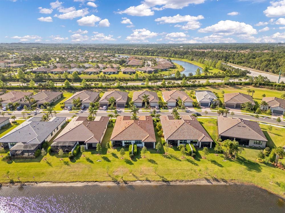 Image 47 of 51 For 4054 Basket Oak Circle