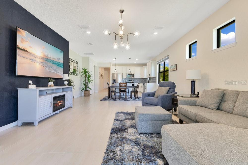 Image 6 of 51 For 4054 Basket Oak Circle