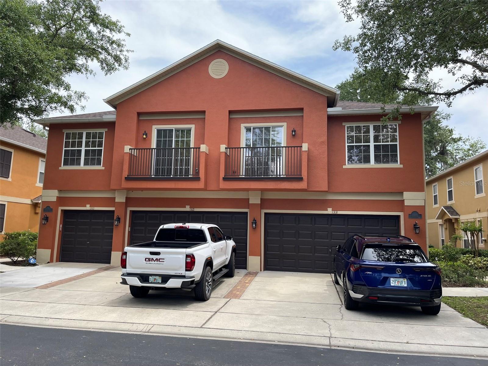 Details for 1331 Little Gem Loop 1331, SANFORD, FL 32773