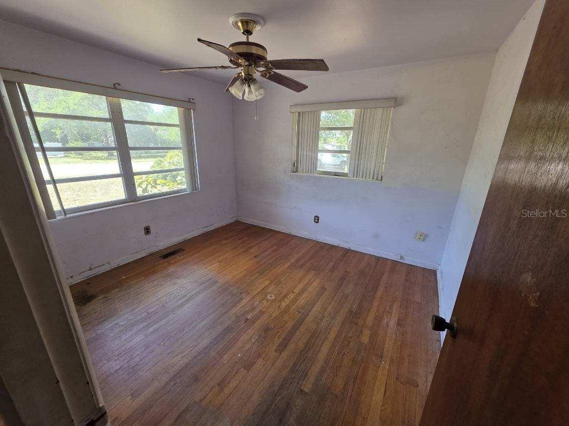 Image 2 of 4 For 2523 Falkner Road