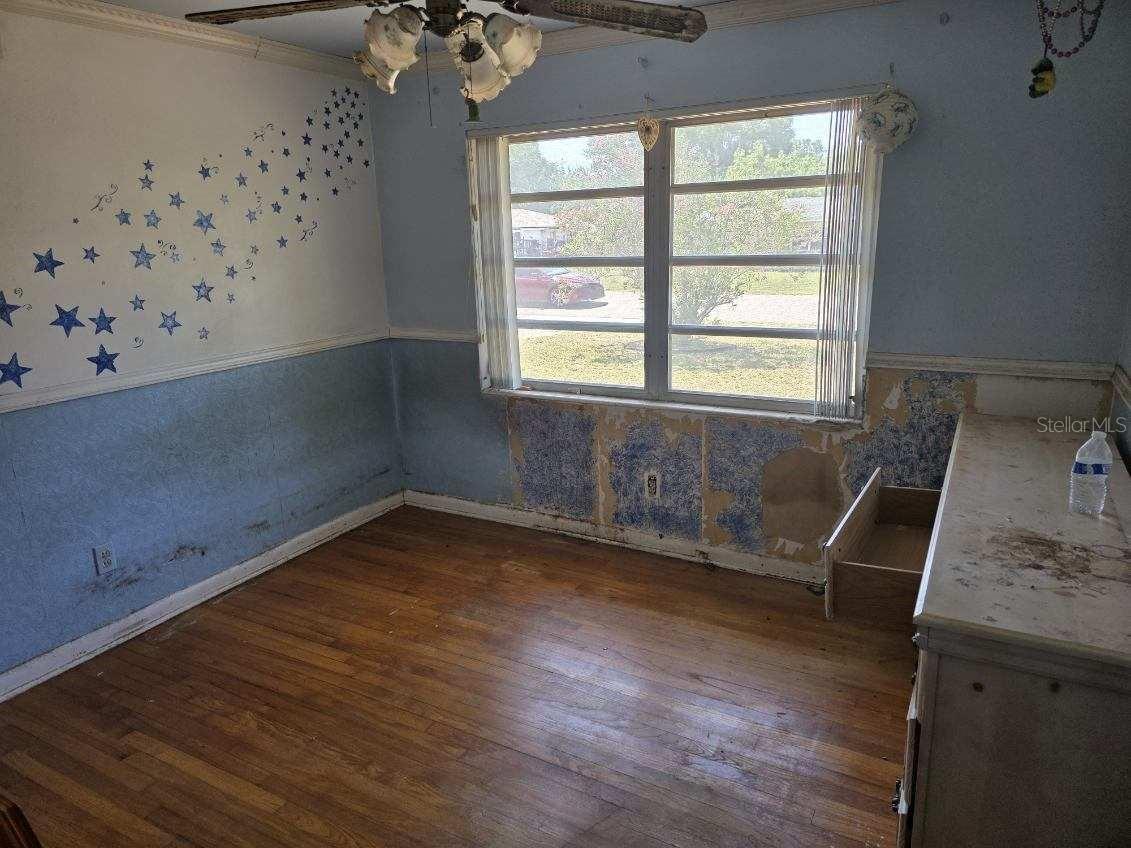 Image 3 of 4 For 2523 Falkner Road