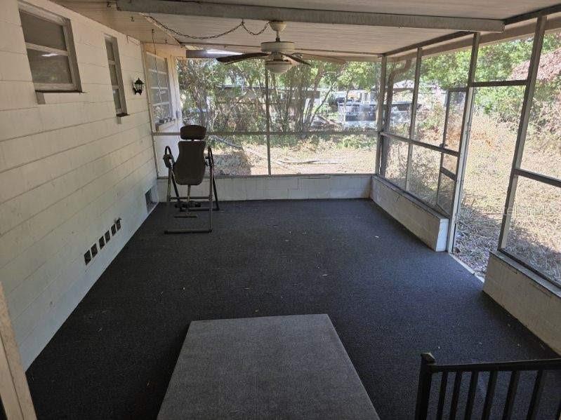 Image 4 of 4 For 2523 Falkner Road