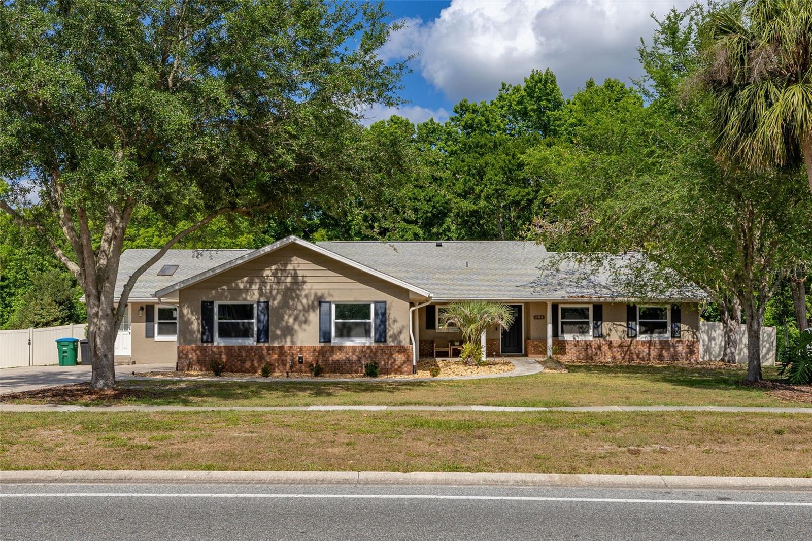 Details for 694 Tuscora Drive, WINTER SPRINGS, FL 32708
