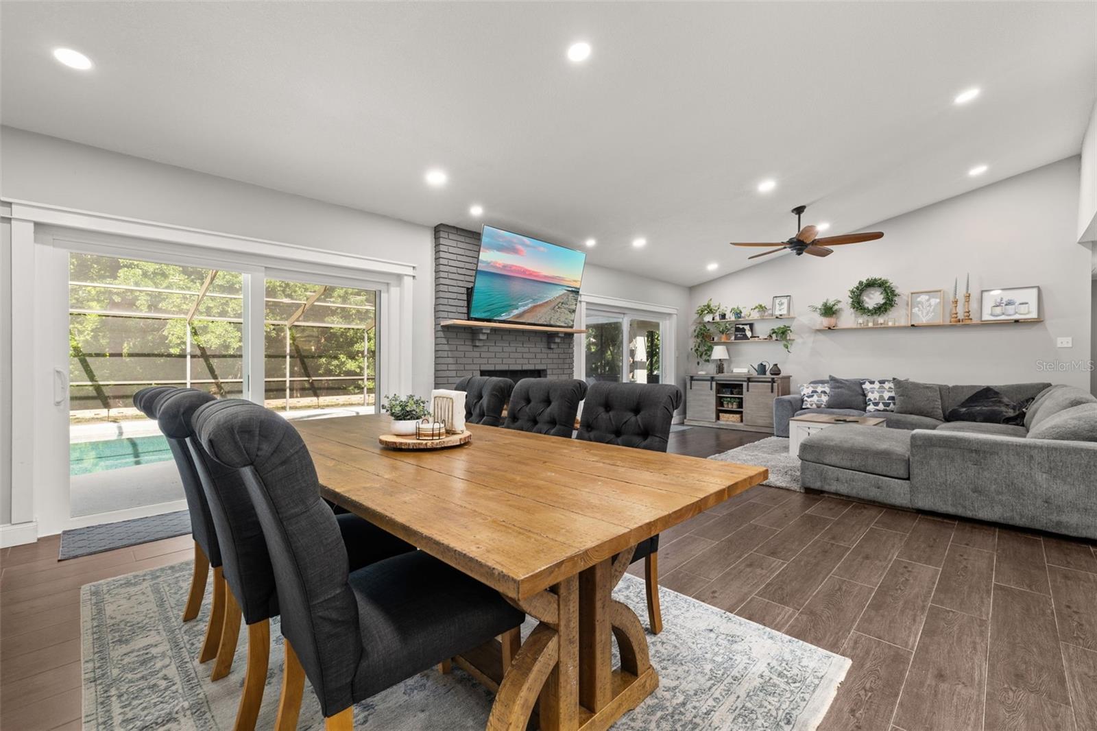 Image 13 of 98 For 694 Tuscora Drive