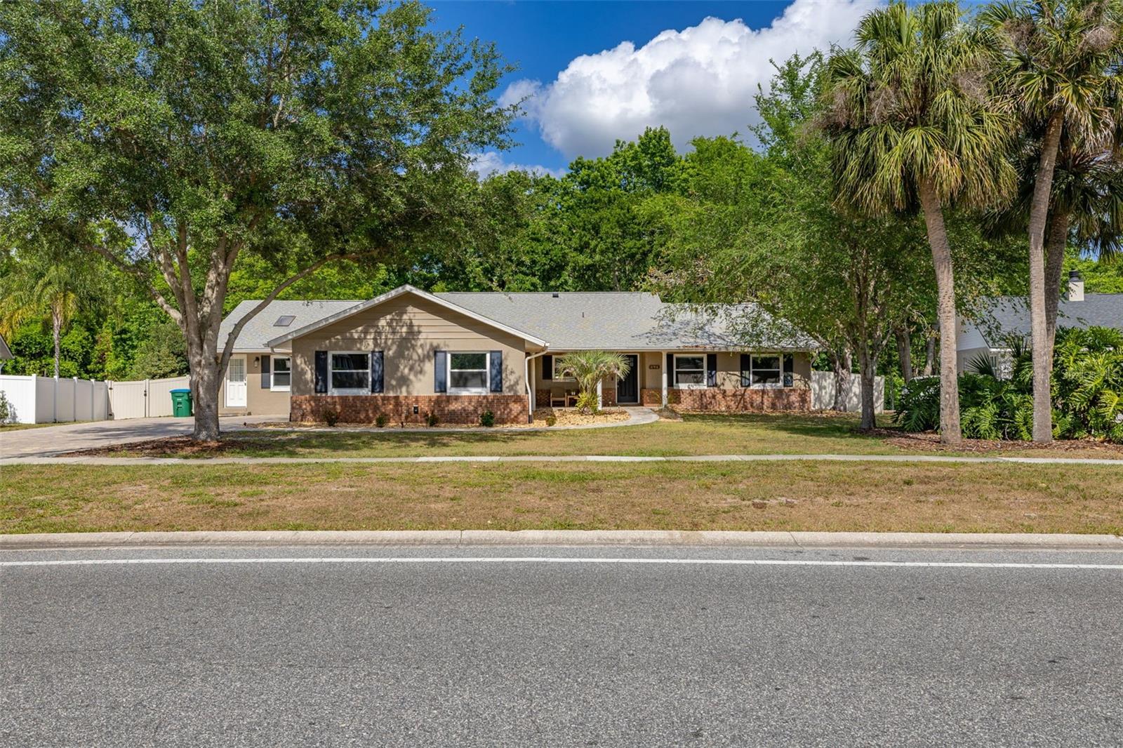 Image 2 of 98 For 694 Tuscora Drive