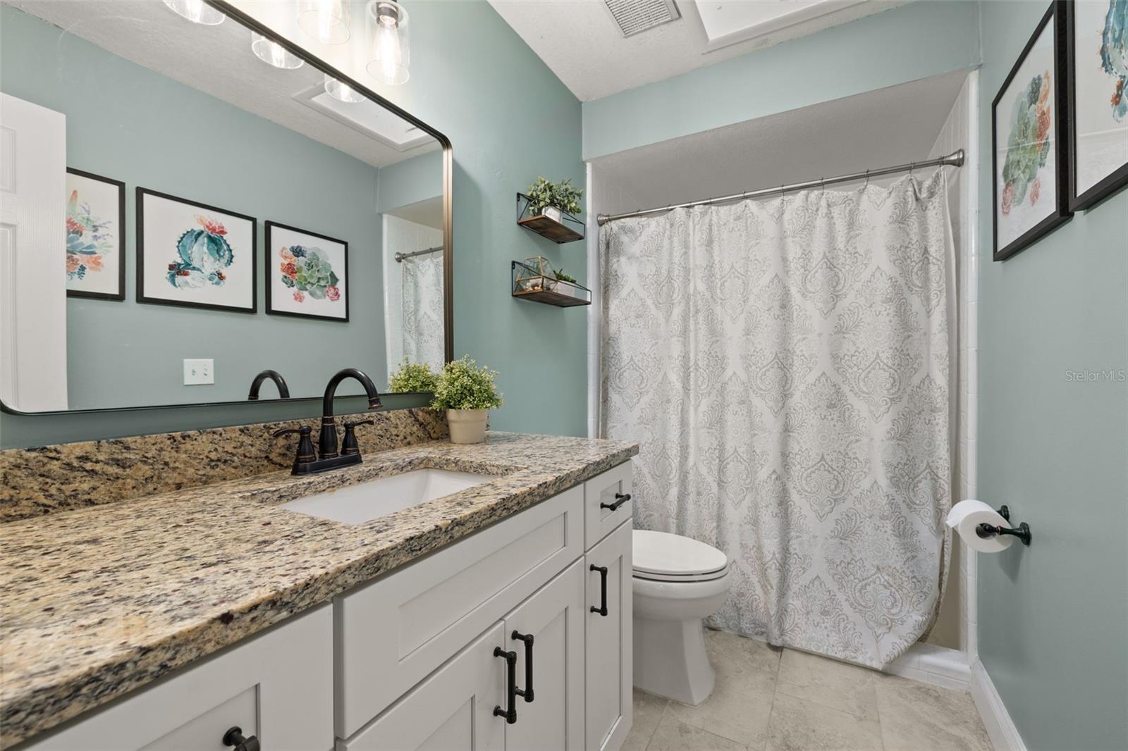 Image 23 of 98 For 694 Tuscora Drive