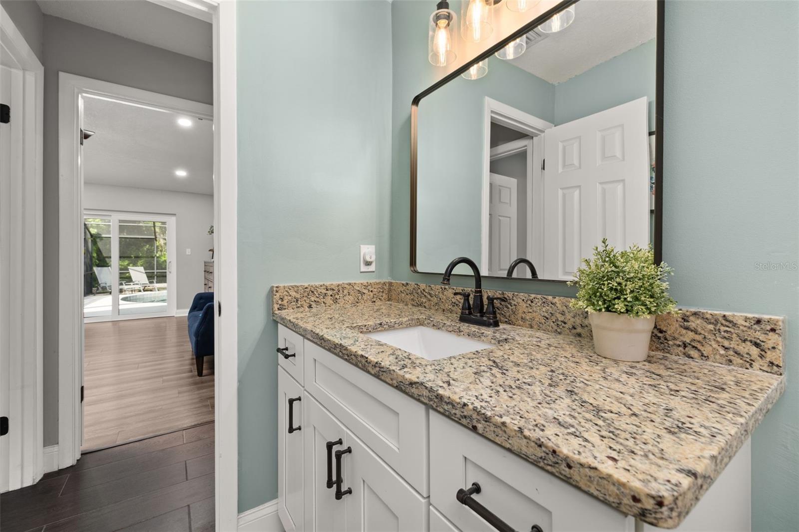 Image 24 of 98 For 694 Tuscora Drive