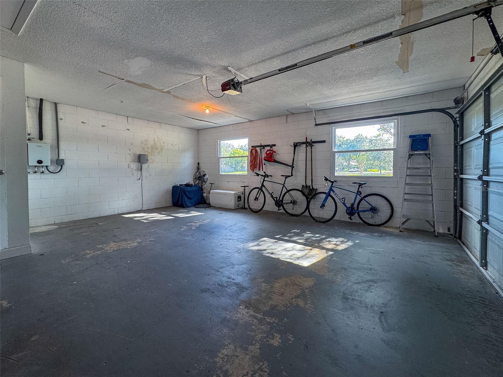 Image 26 of 98 For 694 Tuscora Drive