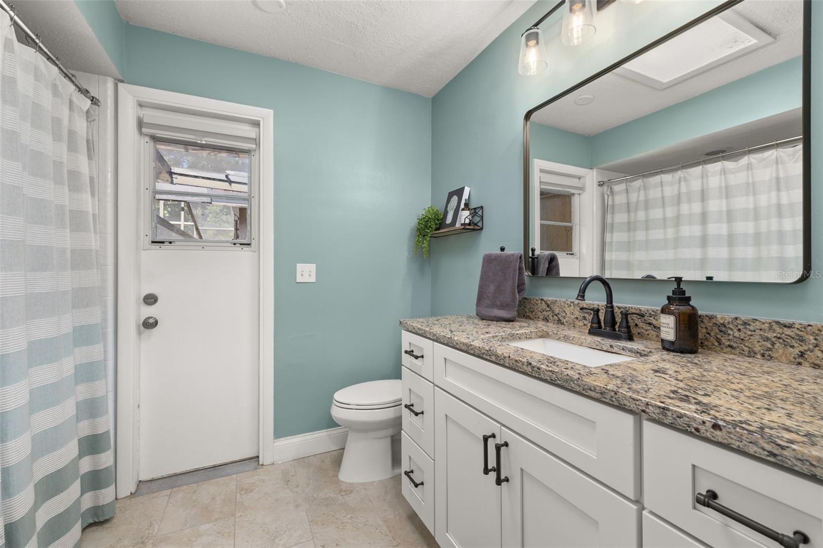 Image 27 of 98 For 694 Tuscora Drive