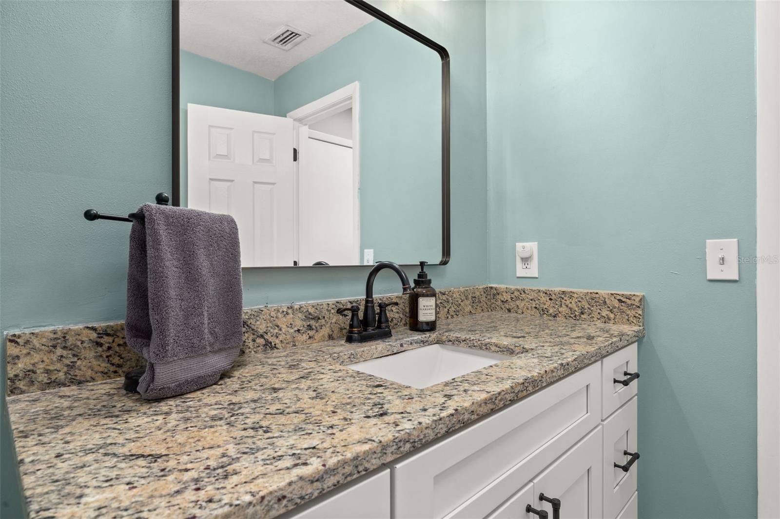 Image 28 of 98 For 694 Tuscora Drive